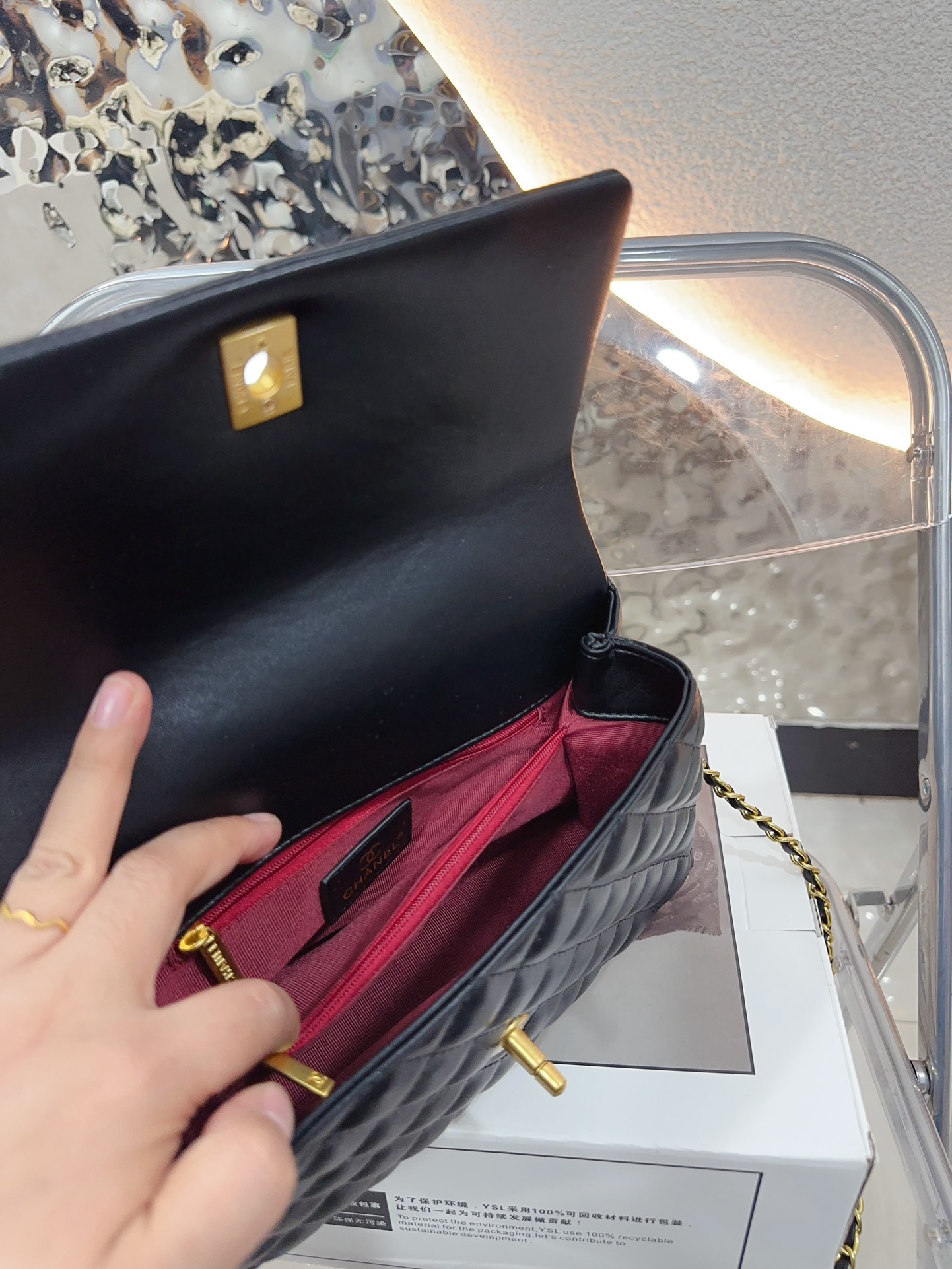 cc-new-arrival-coco-handle-size-24cm-562