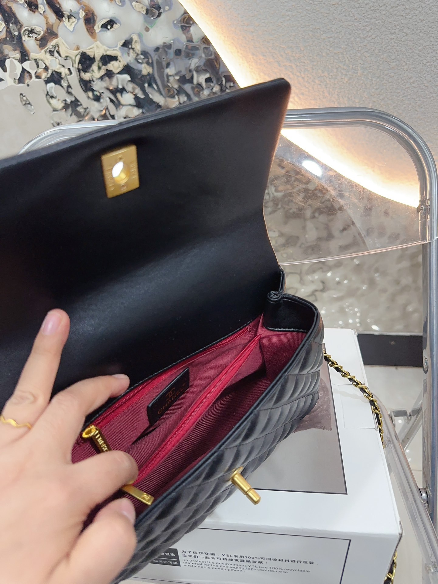 cc-new-arrival-coco-handle-size-24cm-562