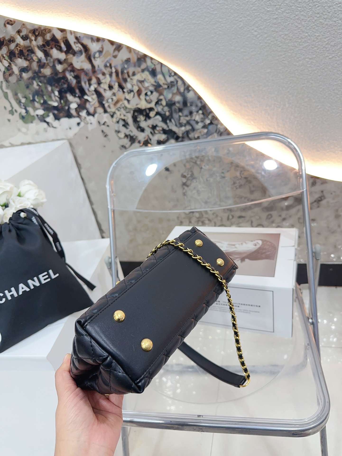 cc-new-arrival-coco-handle-size-24cm-562