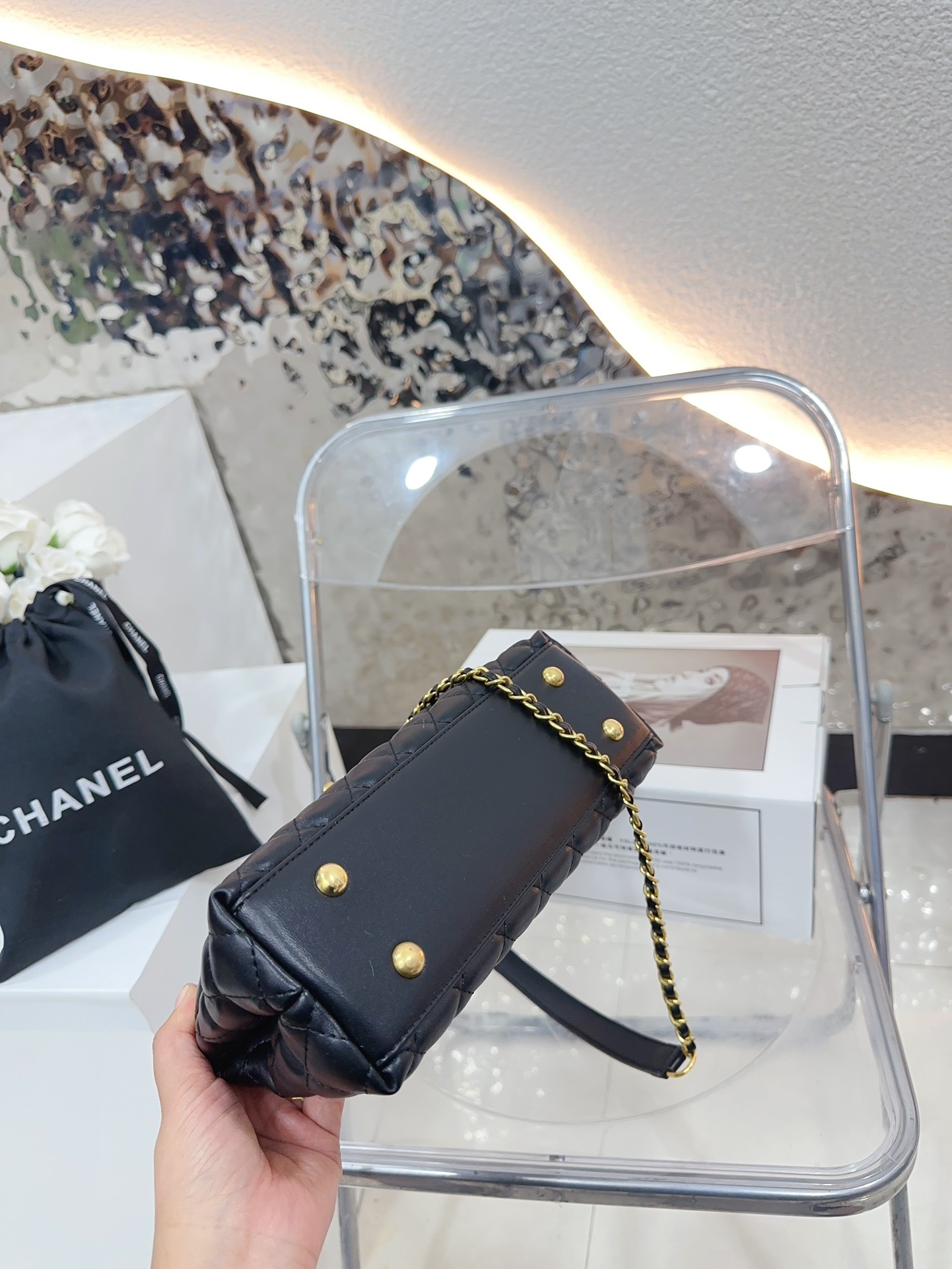 cc-new-arrival-coco-handle-size-24cm-562