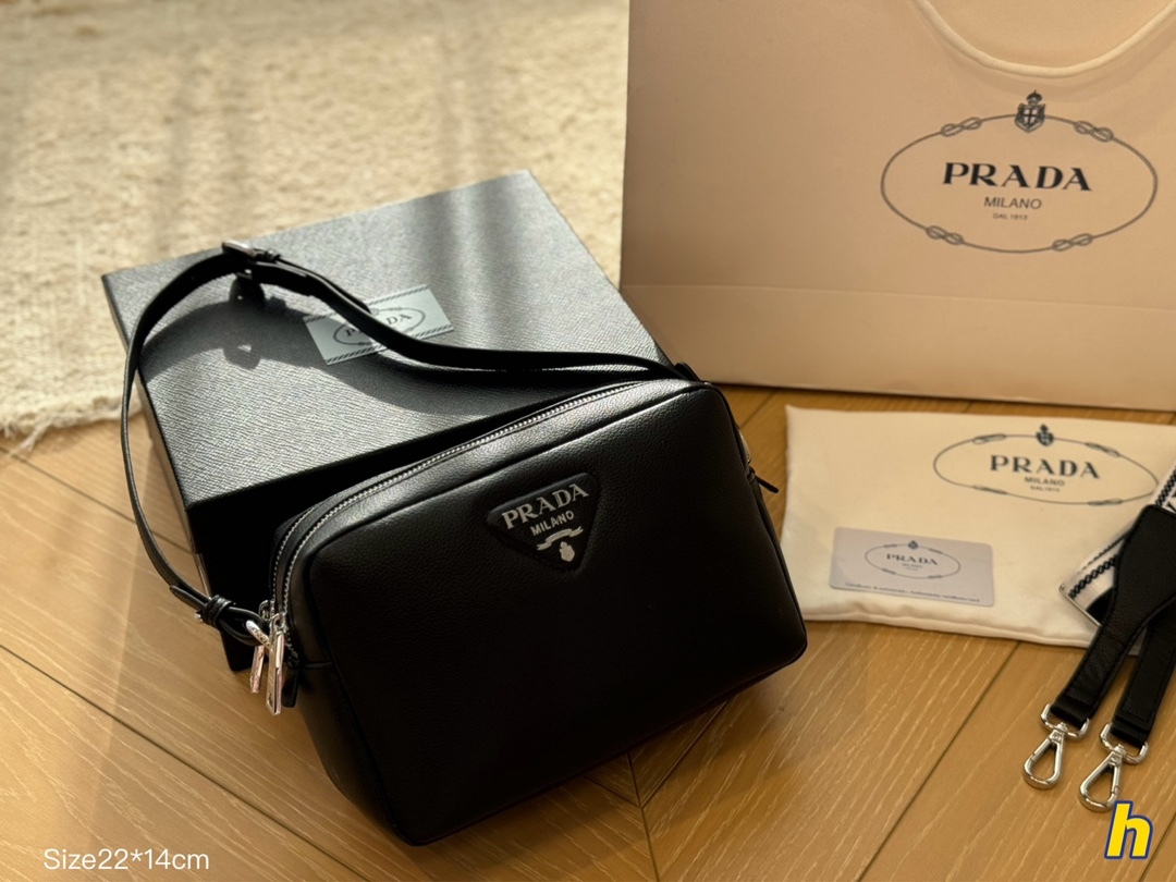 pra-new-arrival-camera-bag-size-22-14cm-6504