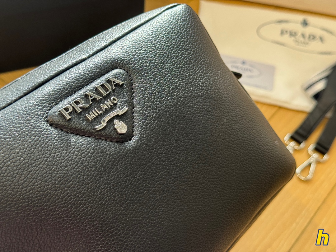 pra-new-arrival-camera-bag-size-22-14cm-6504