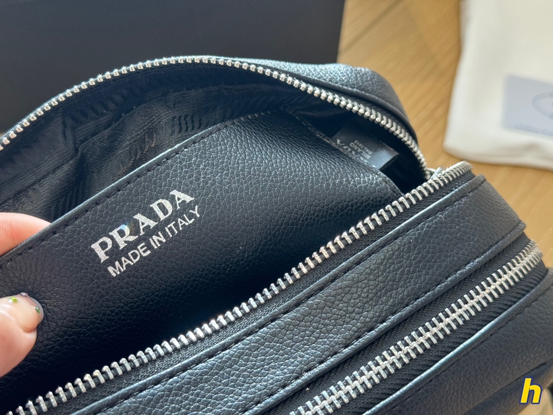 pra-new-arrival-camera-bag-size-22-14cm-6504