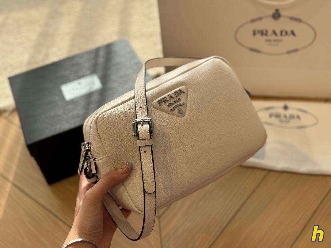 pra-new-arrival-camera-bag-size-22-14cm-6504