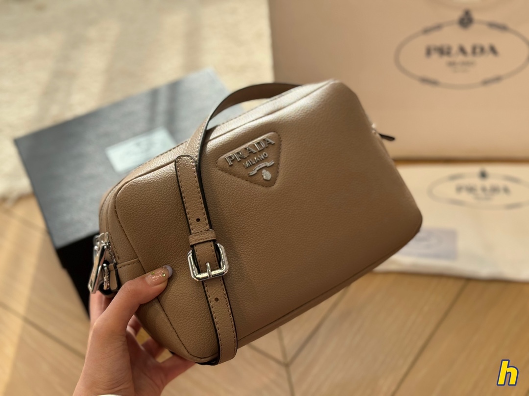 pra-new-arrival-camera-bag-size-22-14cm-6504