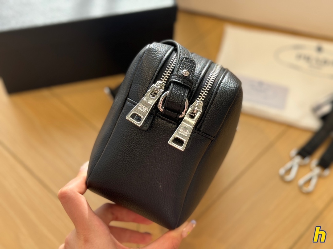 pra-new-arrival-camera-bag-size-22-14cm-6504