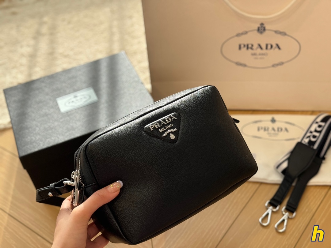 pra-new-arrival-camera-bag-size-22-14cm-6504