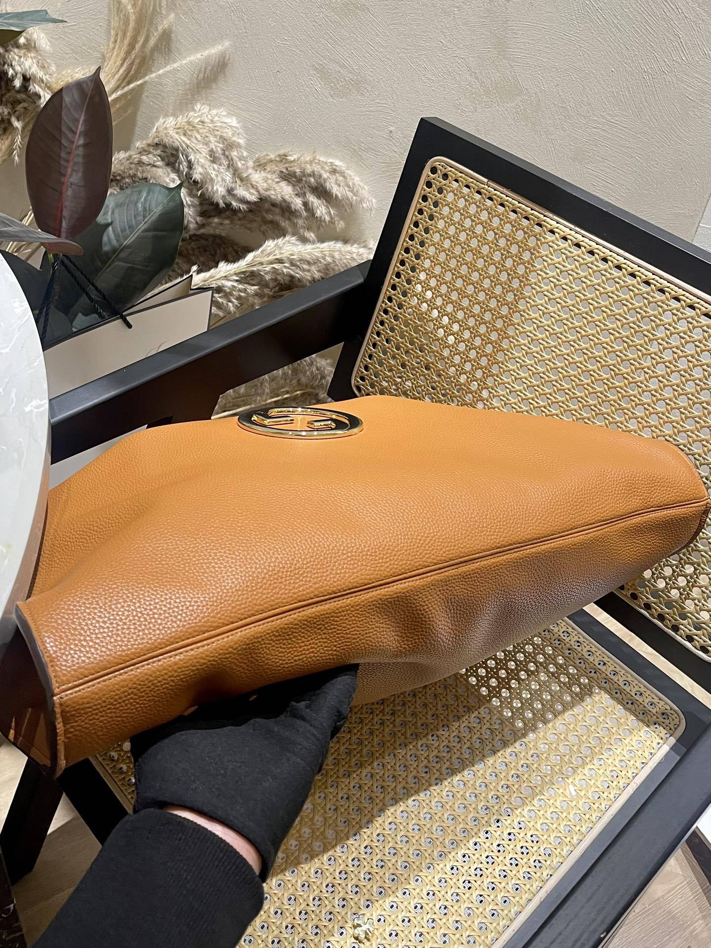 gg-new-arrival-blondie-tote-bag-size-50-38cm-7739