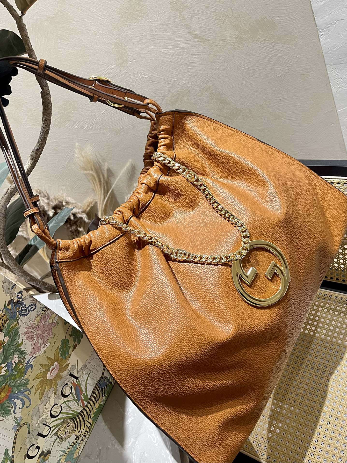 gg-new-arrival-blondie-tote-bag-size-50-38cm-7739