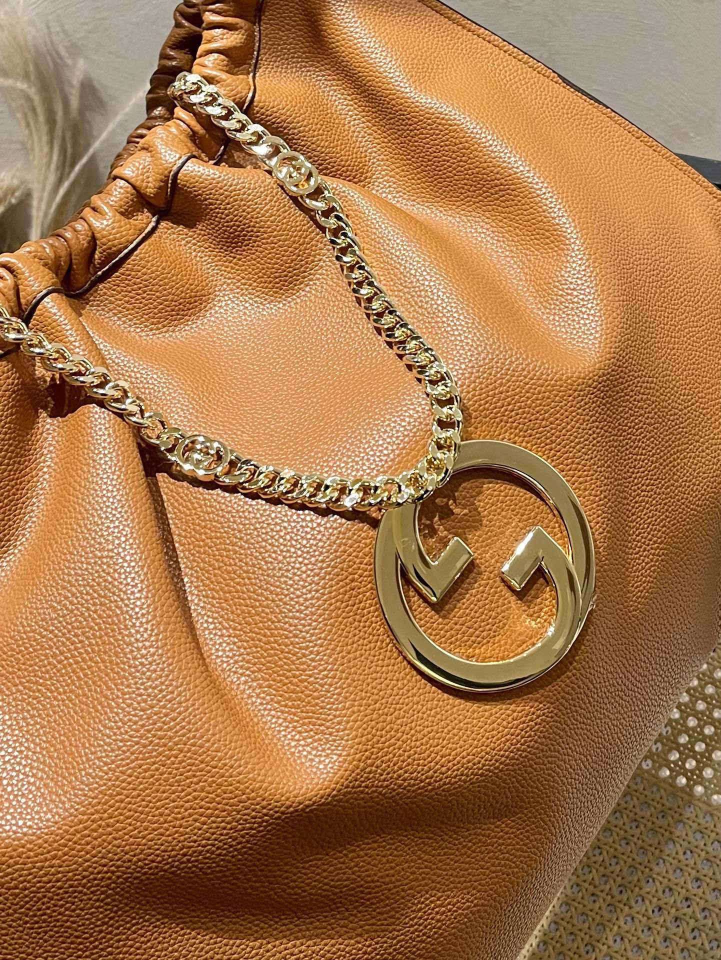 gg-new-arrival-blondie-tote-bag-size-50-38cm-7739