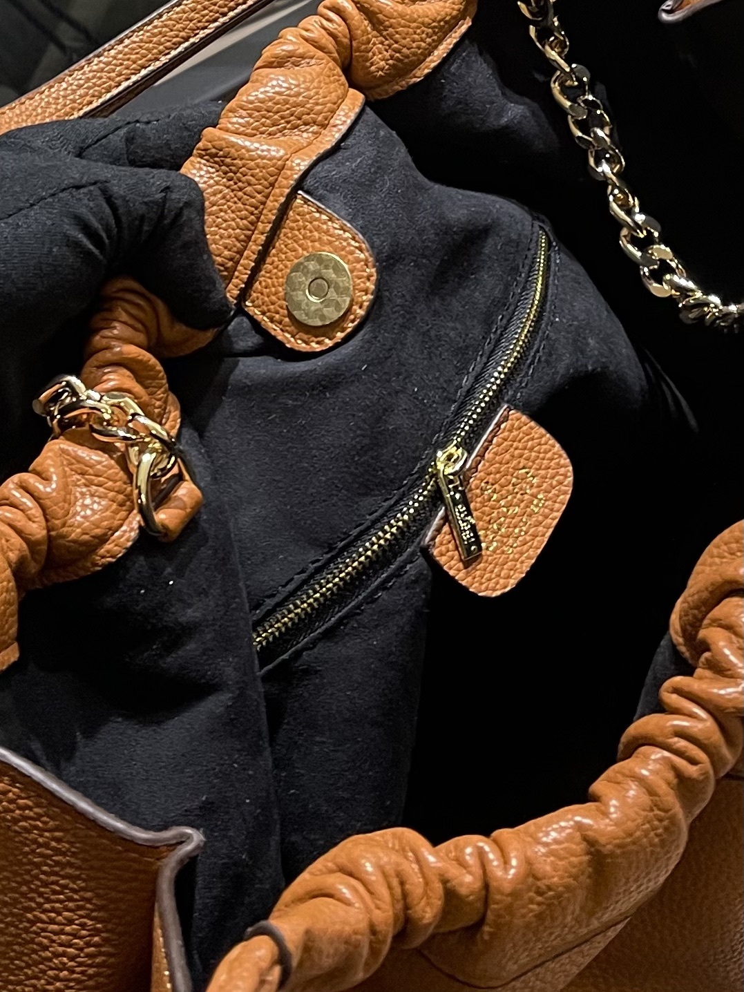 gg-new-arrival-blondie-tote-bag-size-50-38cm-7739