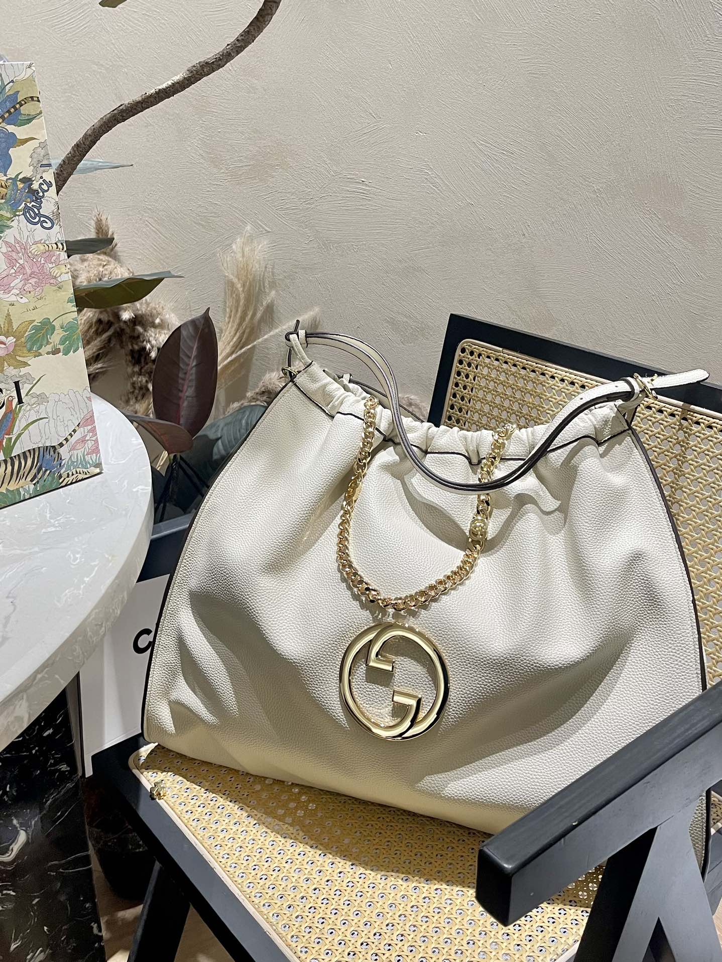 gg-new-arrival-blondie-tote-bag-size-50-38cm-7739