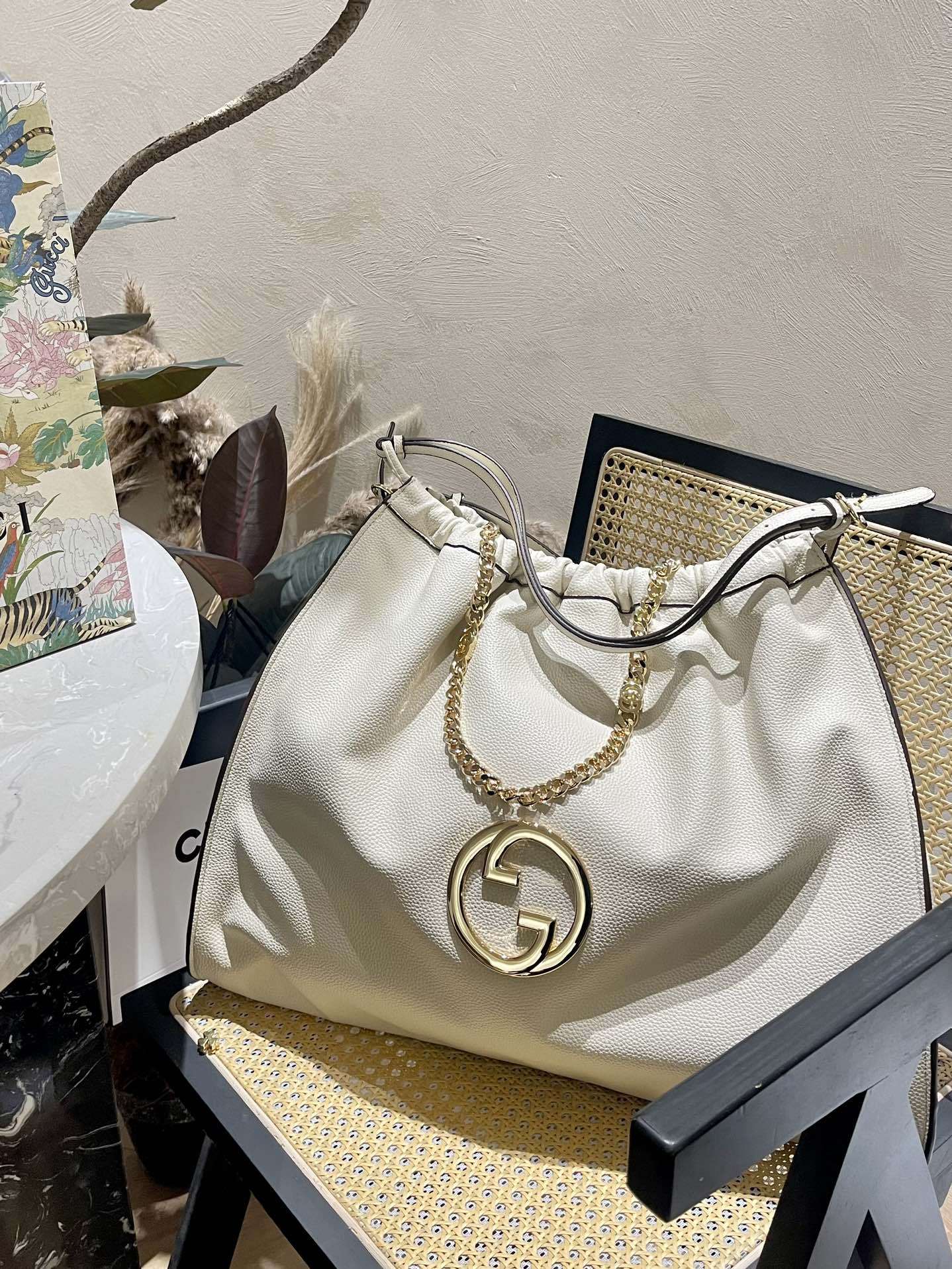 gg-new-arrival-blondie-tote-bag-size-50-38cm-7739