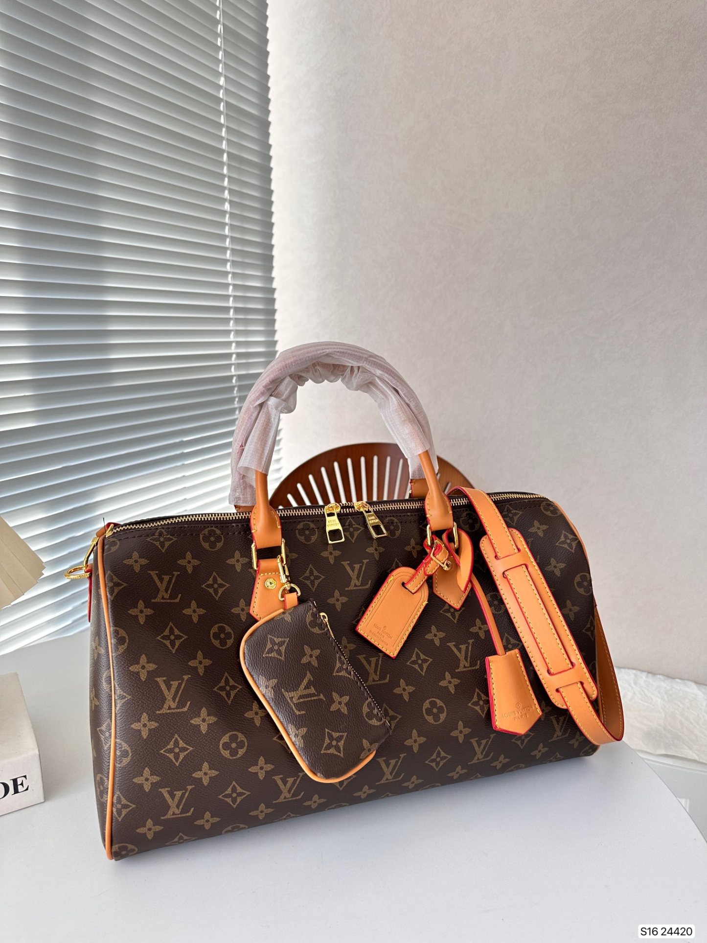 l-keepall-40-man-and-women-bag-size-40-22-cm-6304