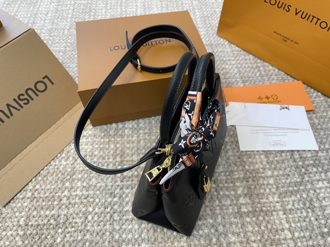 louis-new-arrival-tote-bag-size-28-12-21cm-9368