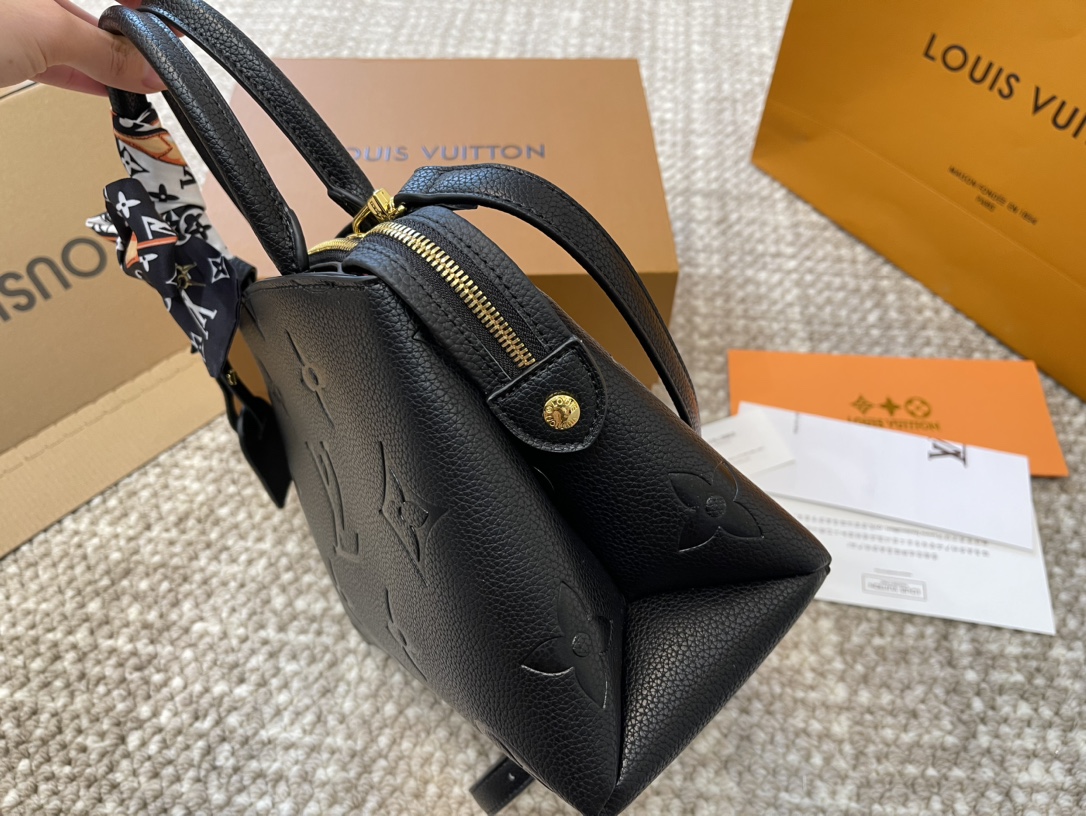 louis-new-arrival-tote-bag-size-28-12-21cm-9368