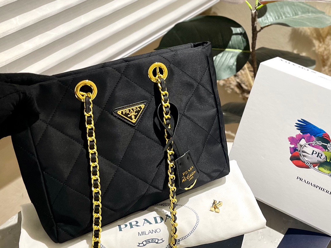 pra-new-arrival-tote-bag-size-28-cm-5332