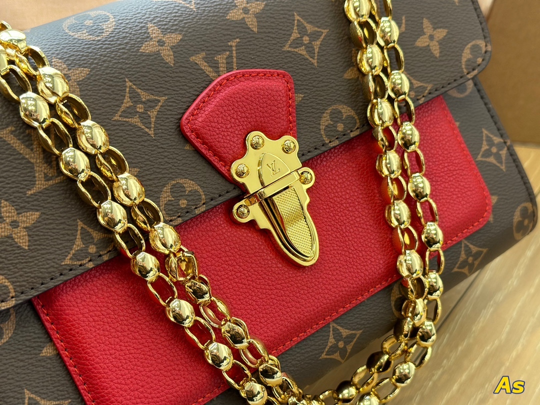 louis-victoire-new-arrival-bag-size-26-15cm-2752