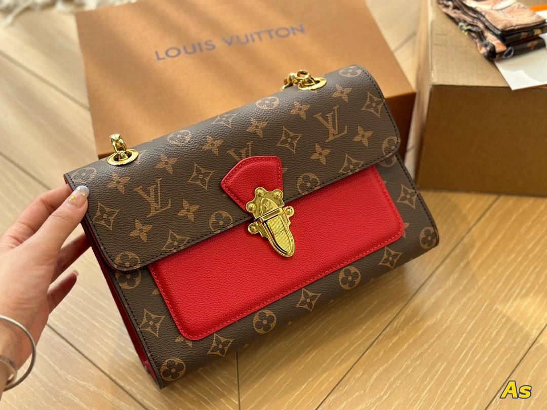 louis-victoire-new-arrival-bag-size-26-15cm-2752