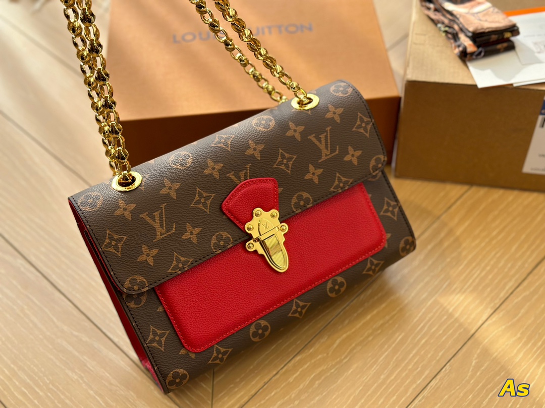 louis-victoire-new-arrival-bag-size-26-15cm-2752