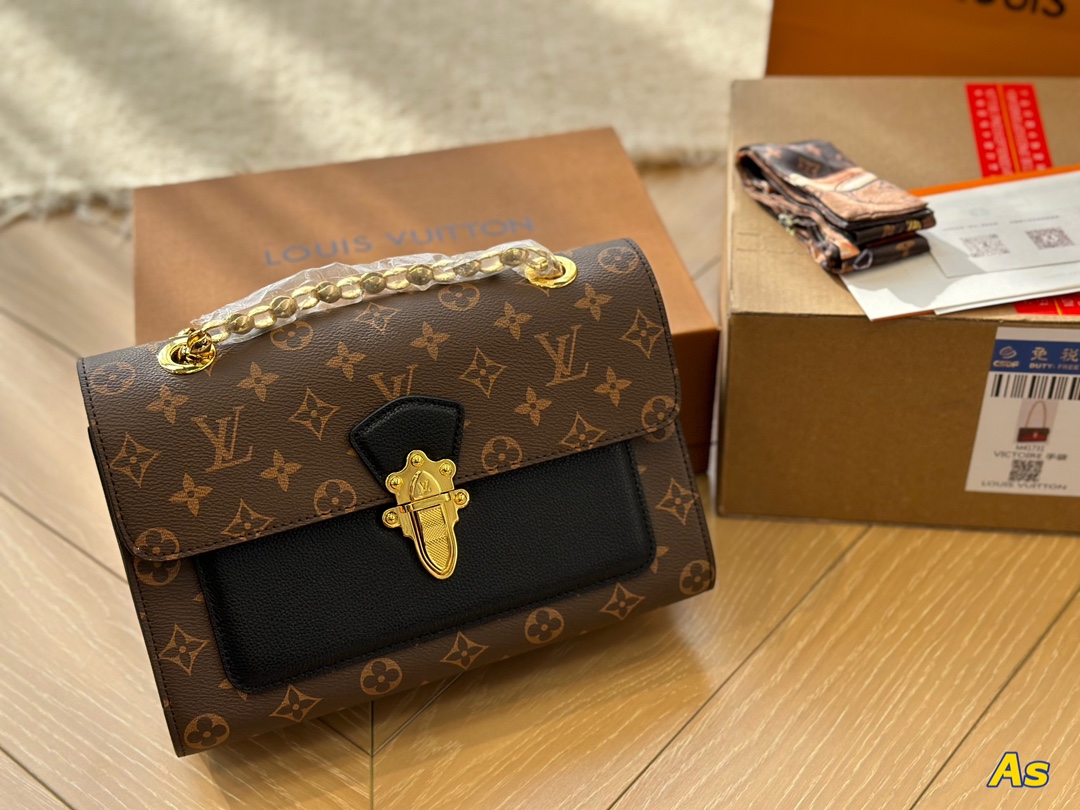 louis-victoire-new-arrival-bag-size-26-15cm-2752