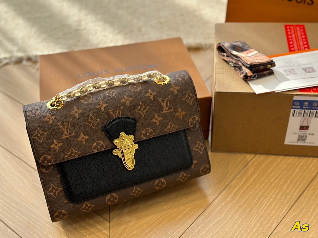 louis-victoire-new-arrival-bag-size-26-15cm-2752