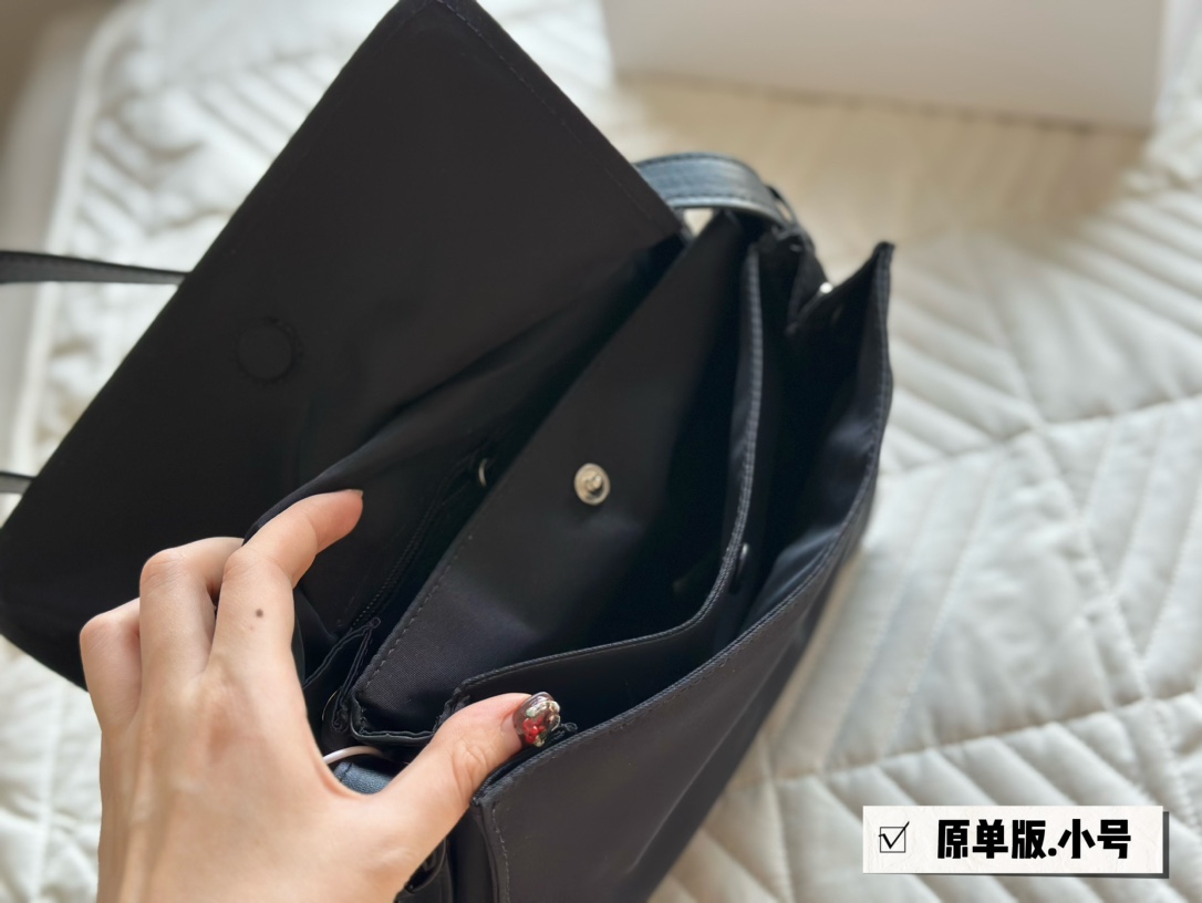 pra-invites-x-cini-boeri-bag-6146