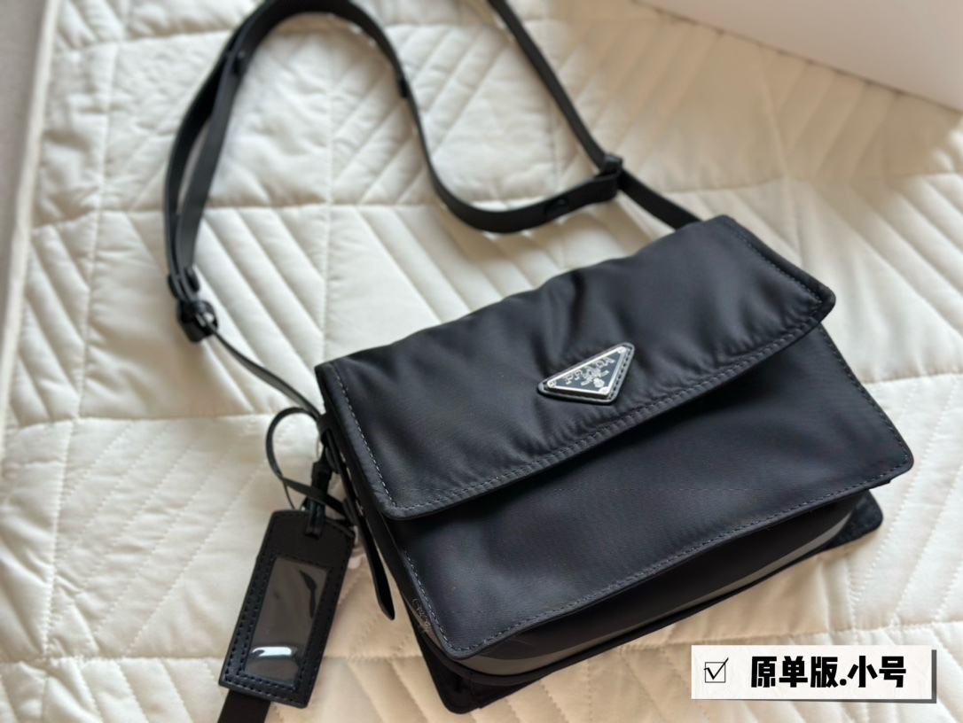 pra-invites-x-cini-boeri-bag-6146