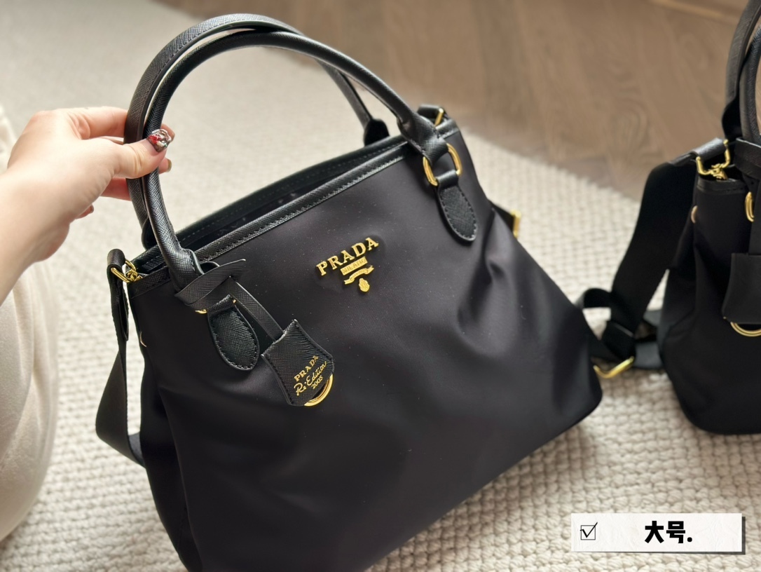 pra-vintage-new-arriva-tote-bag-2969