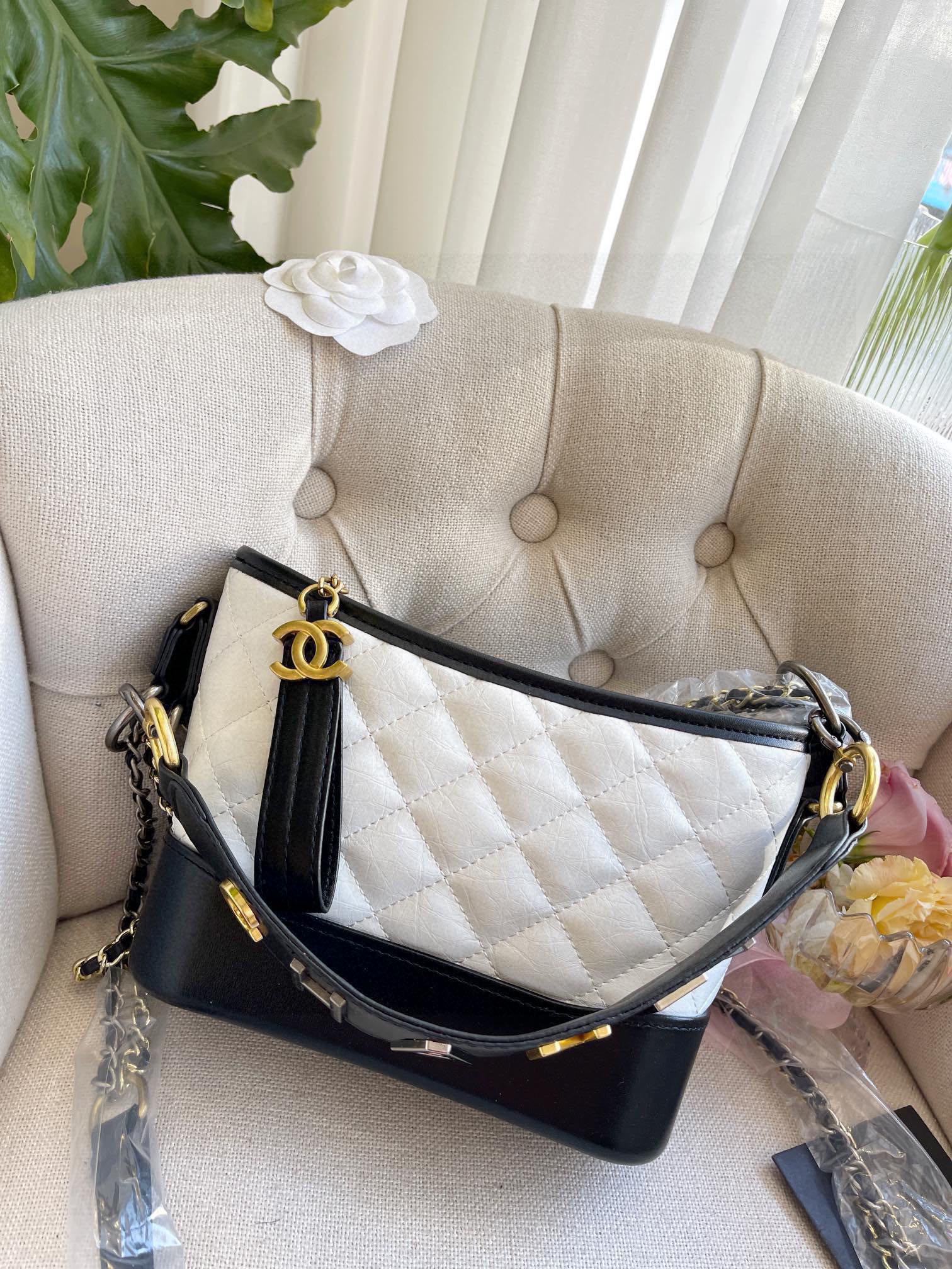 cc-new-arrival-bag-size-20-16-8cm-7430