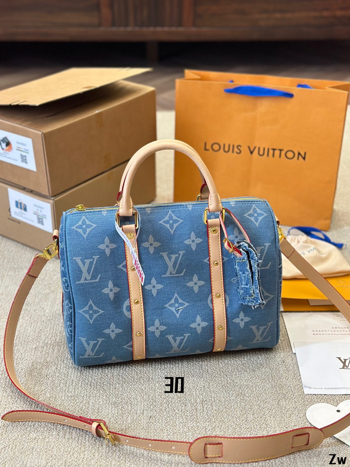 louis-speedy-nano-denim-bag-1091