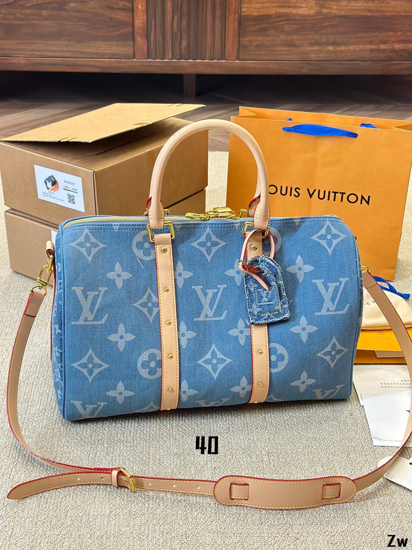 louis-speedy-nano-denim-bag-1091