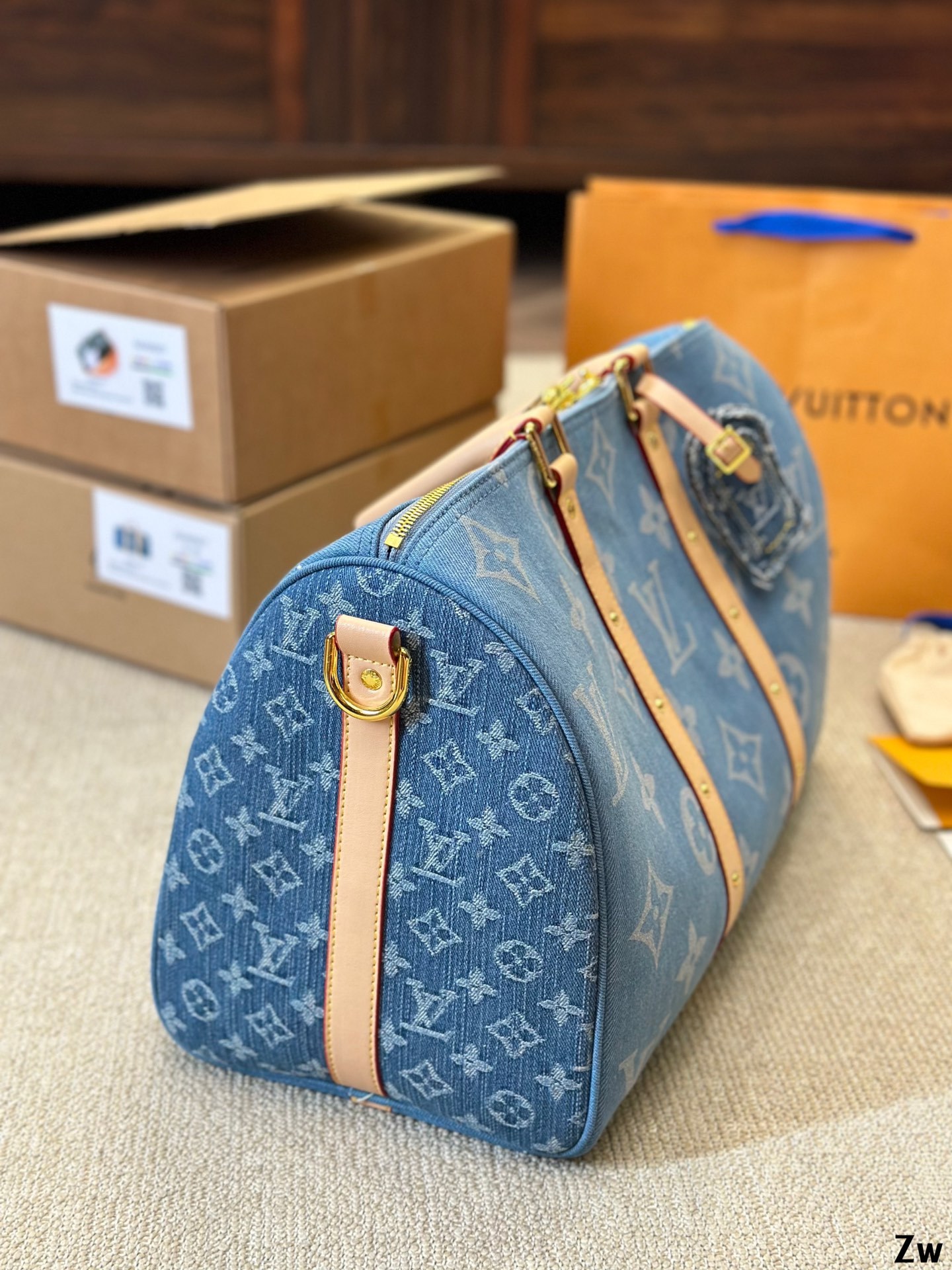 louis-speedy-nano-denim-bag-1091