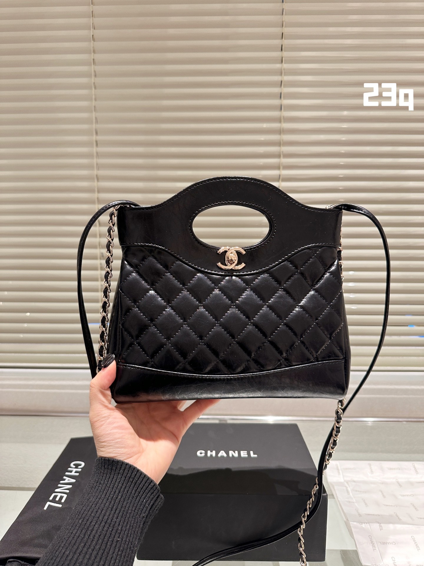 cc-31bag-new-arrival-women-bag-size-23-cm-8875