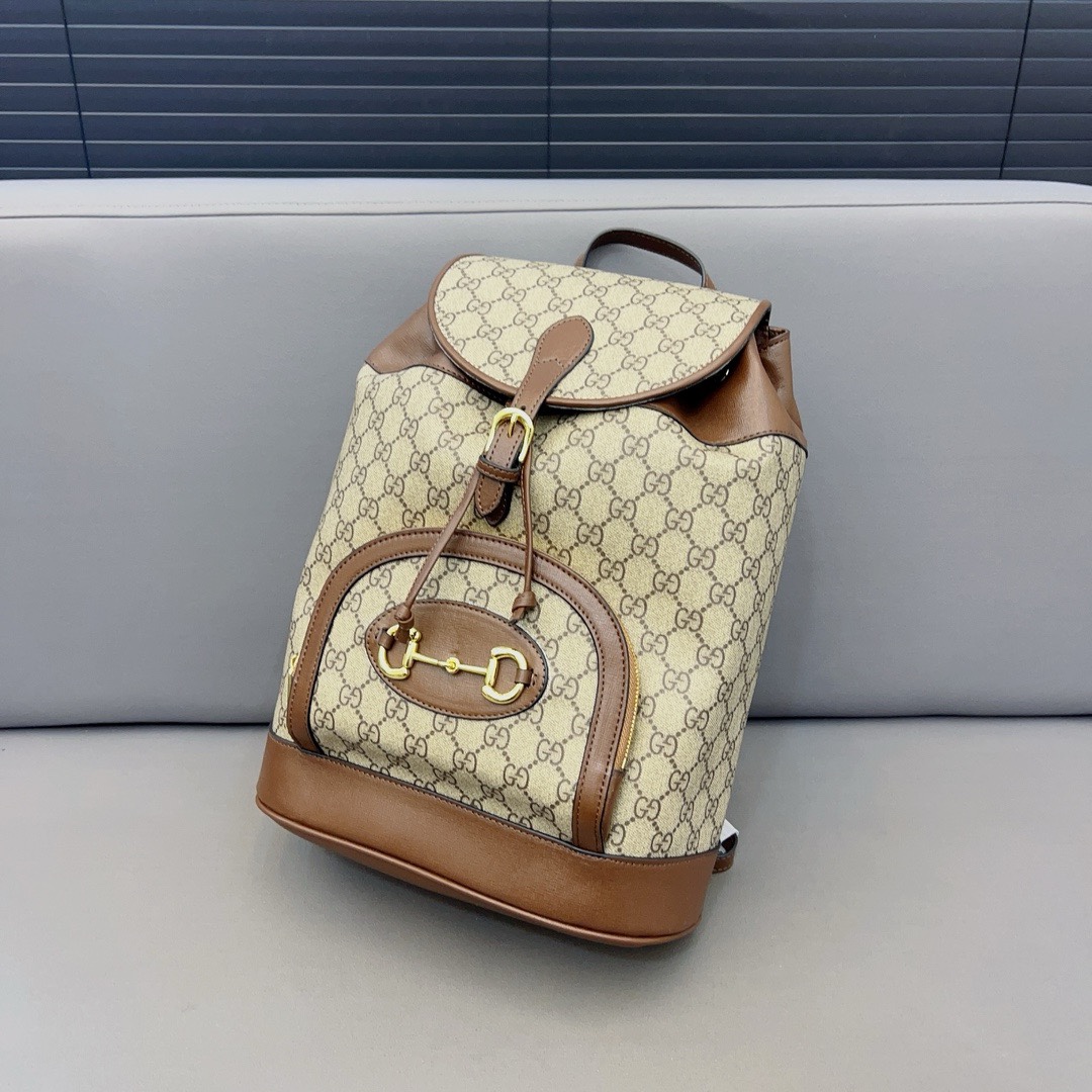 gg-new-arrival-1955-man-and-women-backpack-bag-size-35-x-27-cm-3170