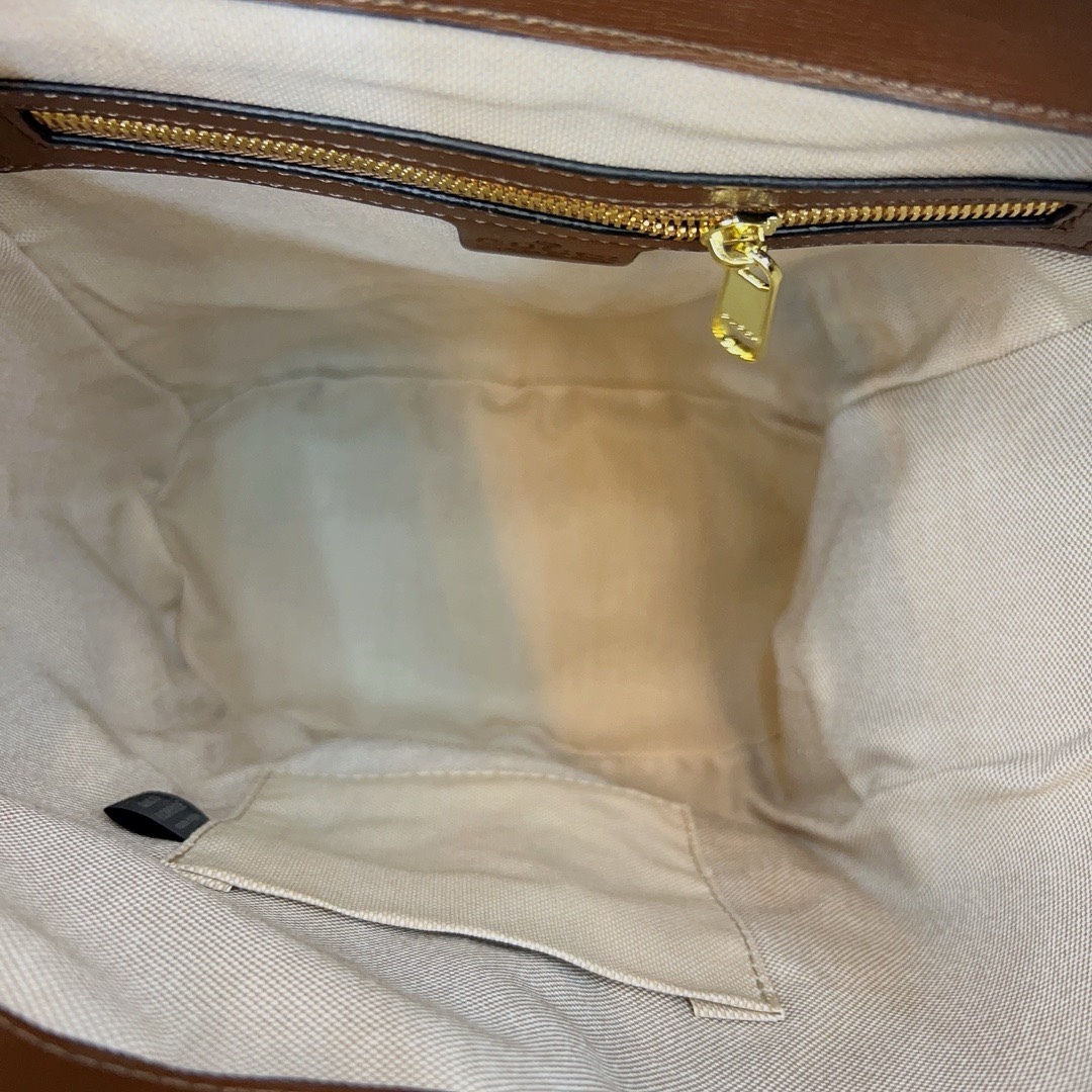 GG new arrival 1955 man and women backpack bag size : 35 x 27 cm