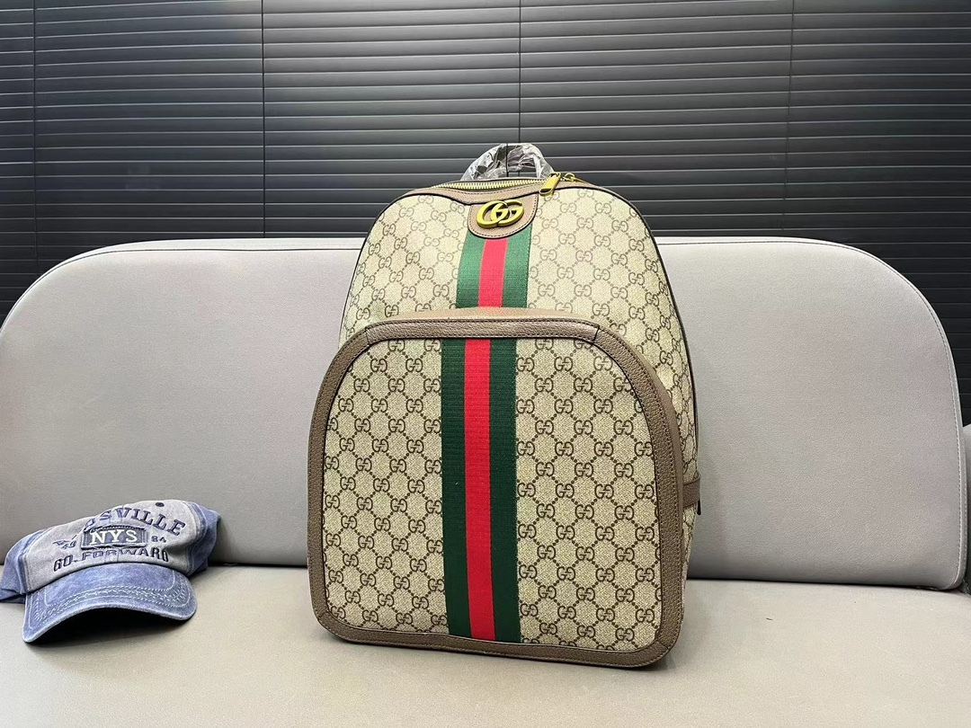 gg-ophidia-man-and-women-backpack-bag-size-32-x-40cm-5211