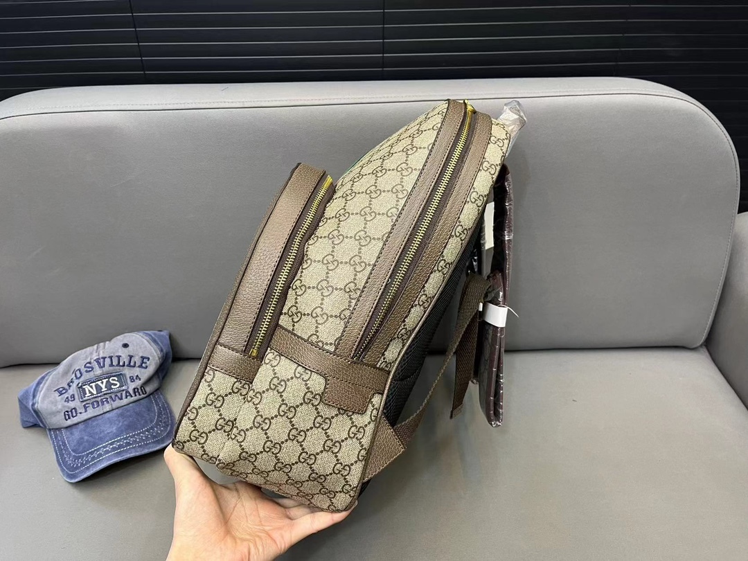 gg-ophidia-man-and-women-backpack-bag-size-32-x-40cm-5211