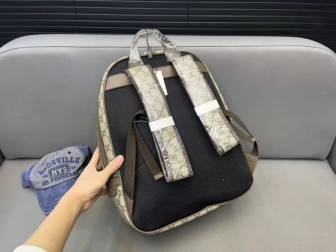 gg-ophidia-man-and-women-backpack-bag-size-32-x-40cm-5211