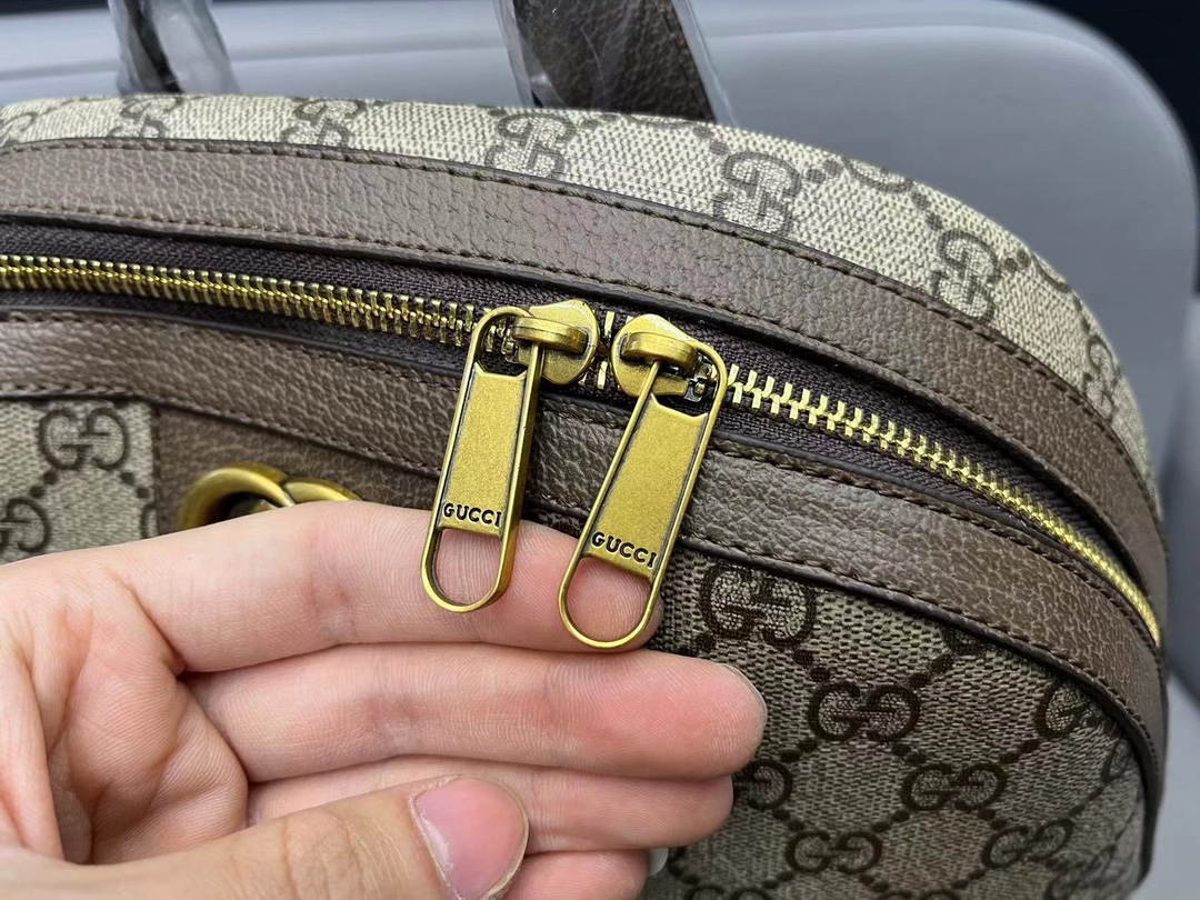 gg-ophidia-man-and-women-backpack-bag-size-32-x-40cm-5211