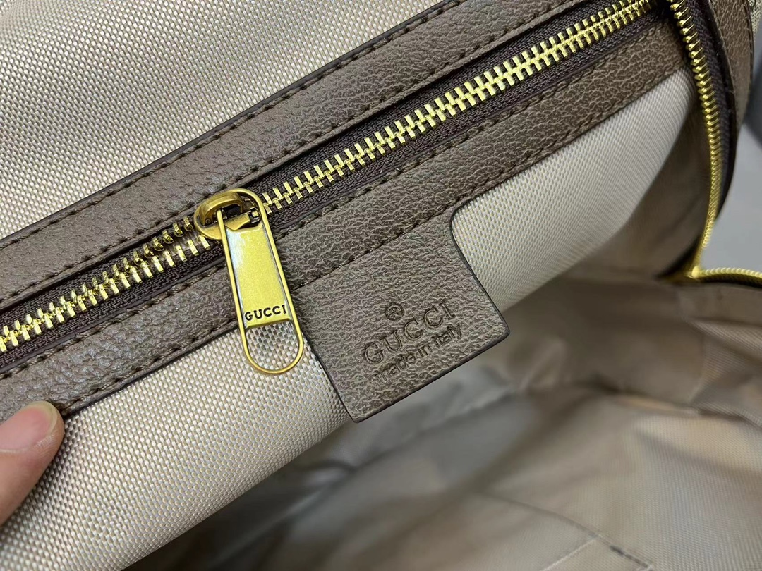 gg-ophidia-man-and-women-backpack-bag-size-32-x-40cm-5211