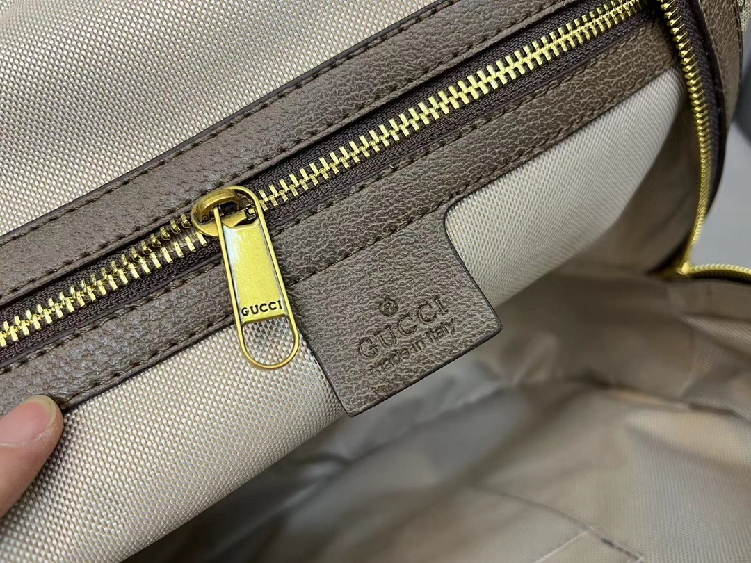 gg-ophidia-man-and-women-backpack-bag-size-32-x-40cm-5211