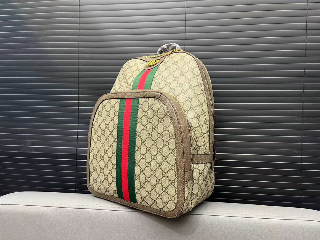 gg-ophidia-man-and-women-backpack-bag-size-32-x-40cm-5211