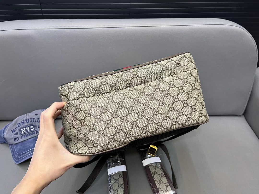 gg-ophidia-man-and-women-backpack-bag-size-32-x-40cm-5211