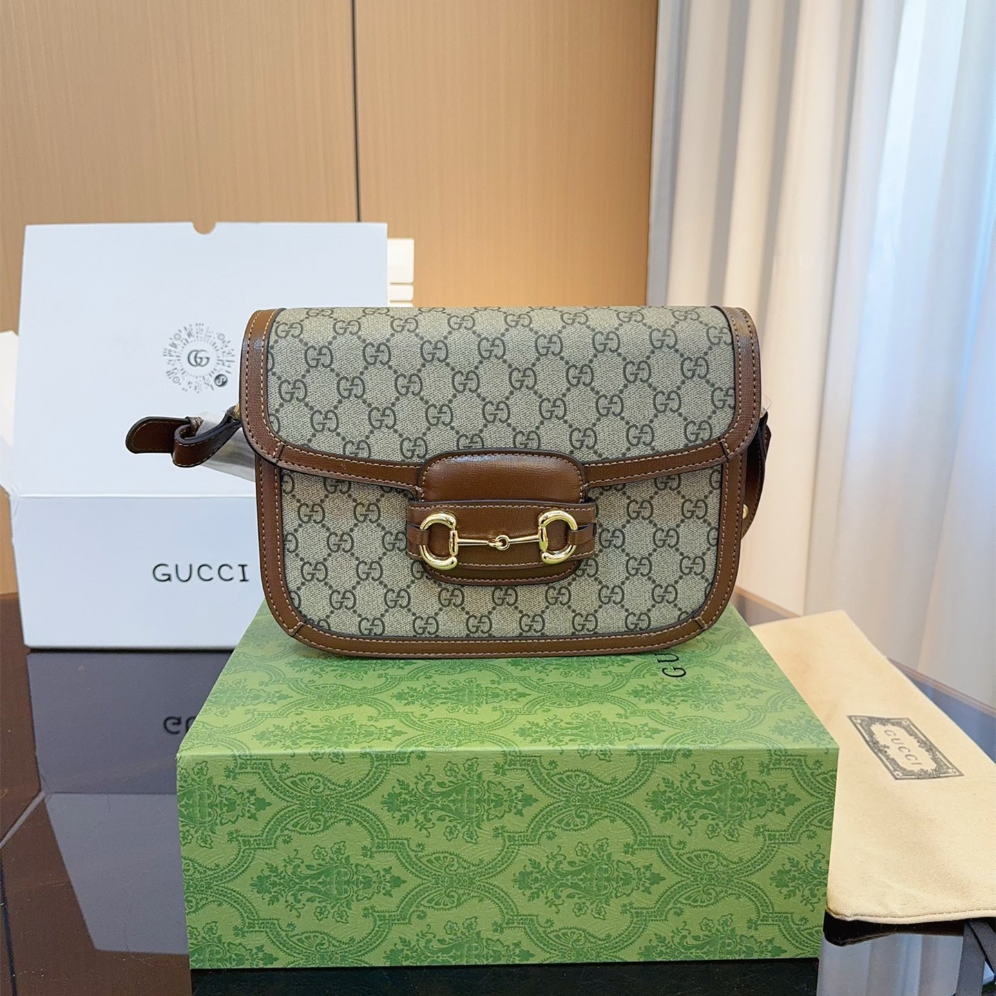 gg-1955-ophidia-bag-size-25-6-18-cm-732