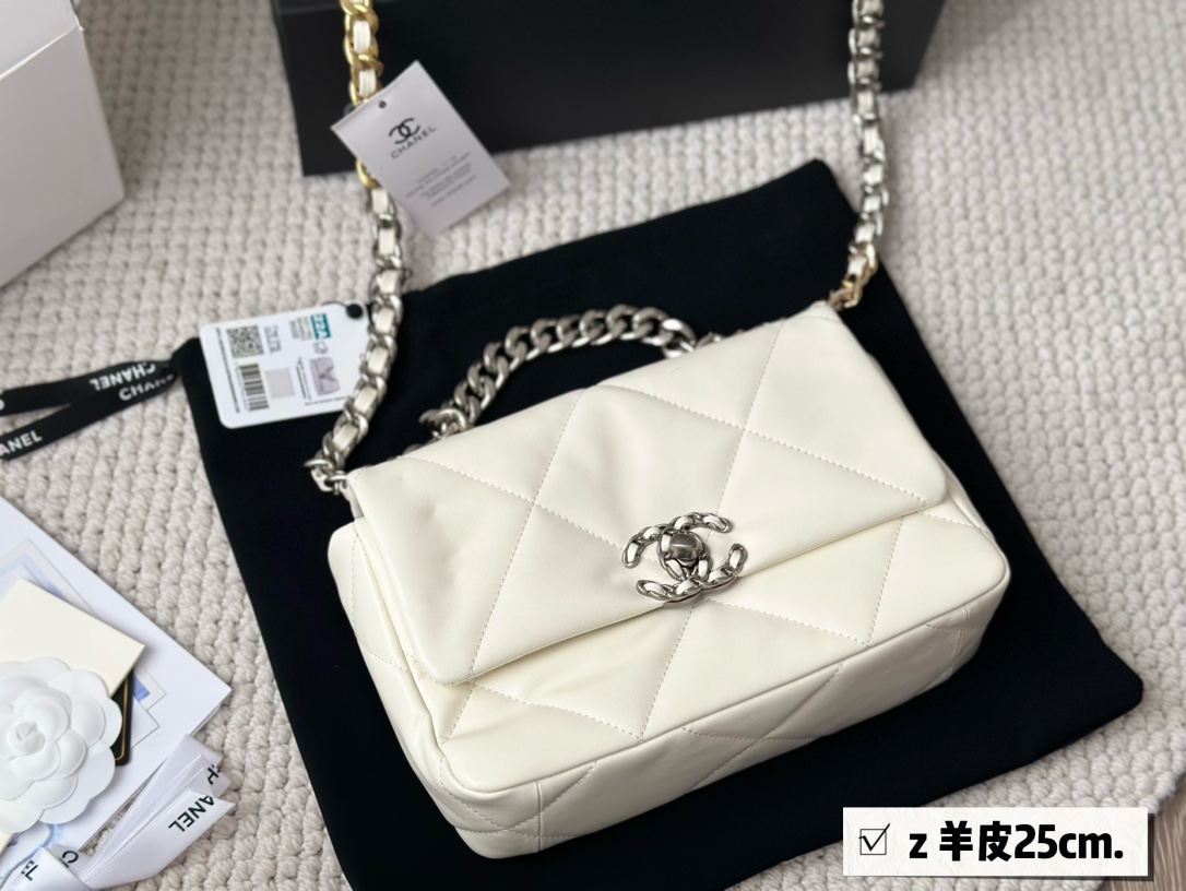 cc-19bag-new-arrival-man-and-women-bag-size-26-cm-7740