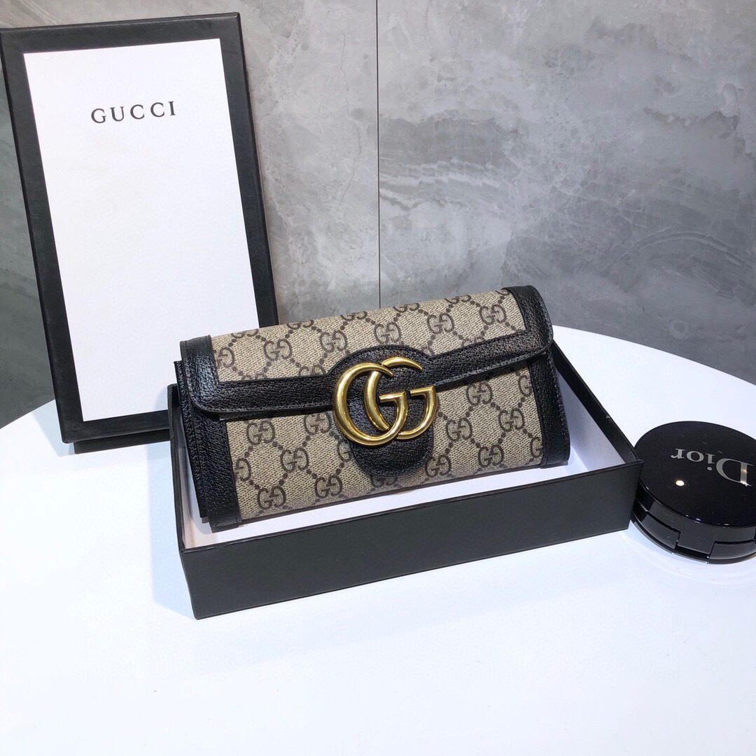 gg-new-arrival-wallets-size-19x10-cm-7757