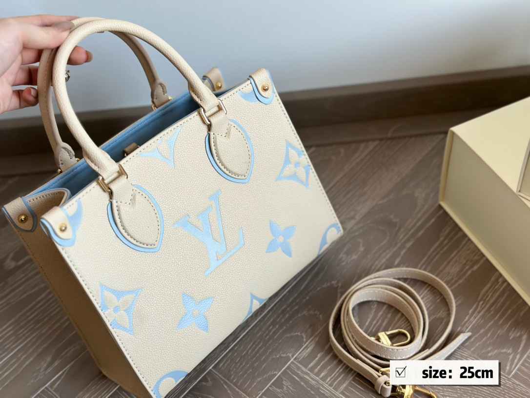 louis-onthego-new-arrival-tote-bag-3288