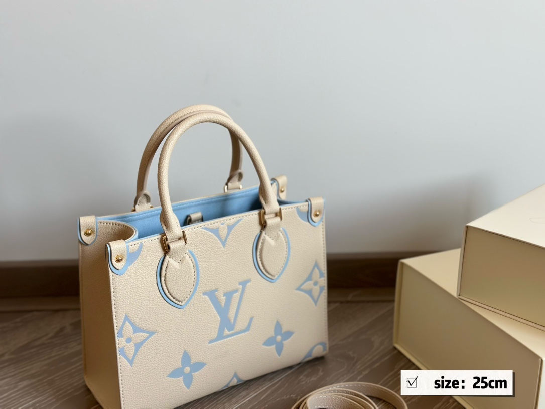 louis-onthego-new-arrival-tote-bag-3288