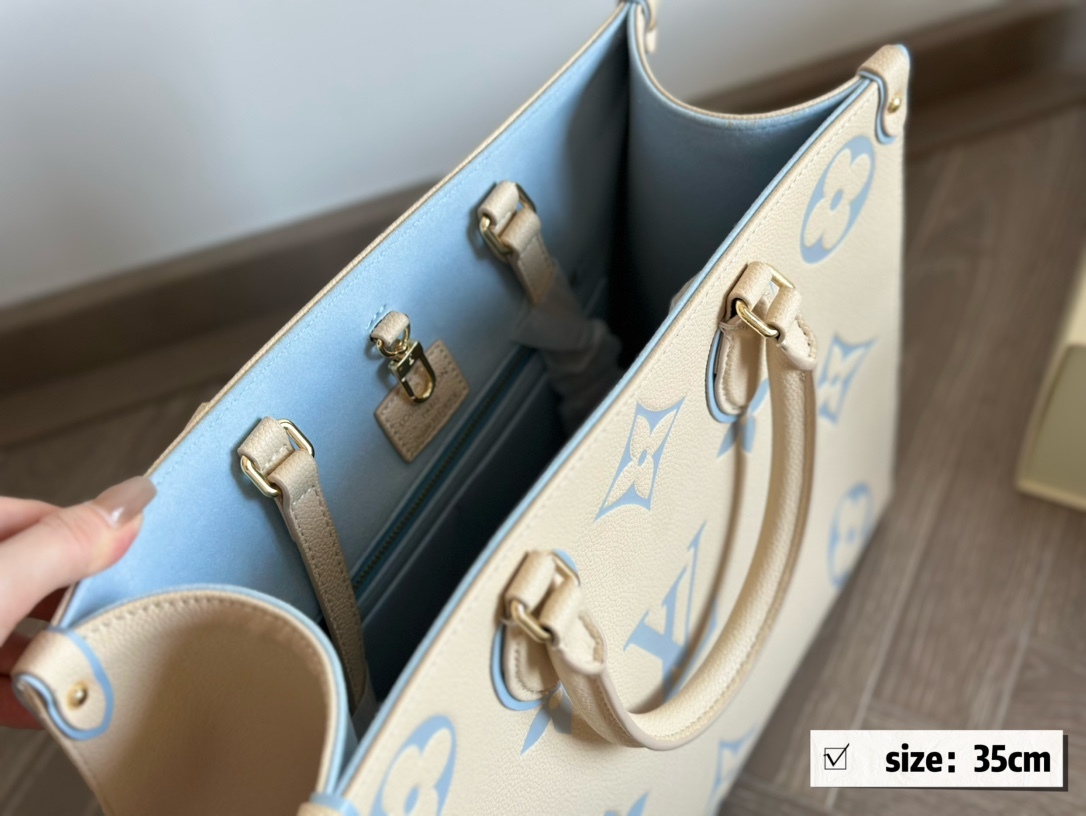 louis-onthego-new-arrival-tote-bag-3288